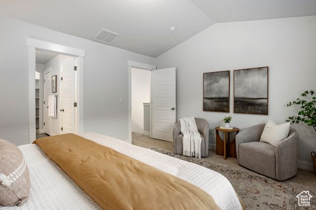 1629 N 3860 W, Lehi, UT 84043