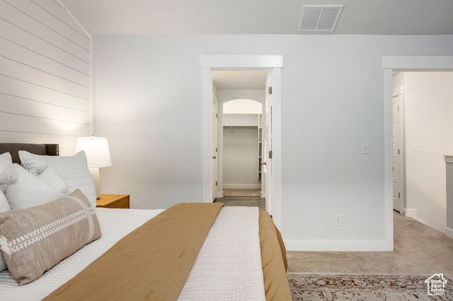 1629 N 3860 W, Lehi, UT 84043