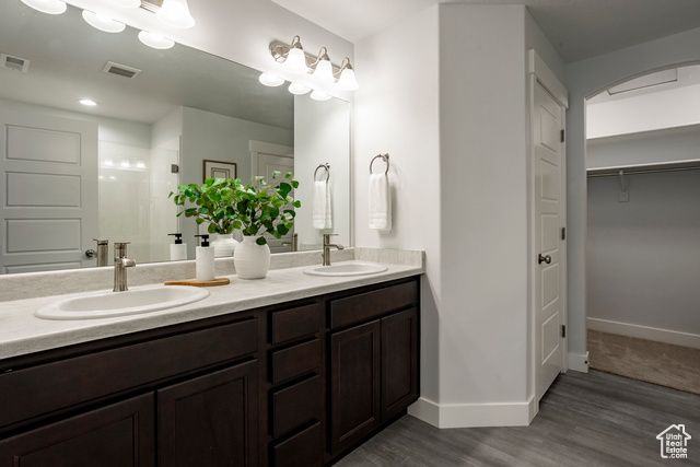 1629 N 3860 W, Lehi, UT 84043