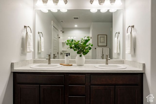 1629 N 3860 W, Lehi, UT 84043