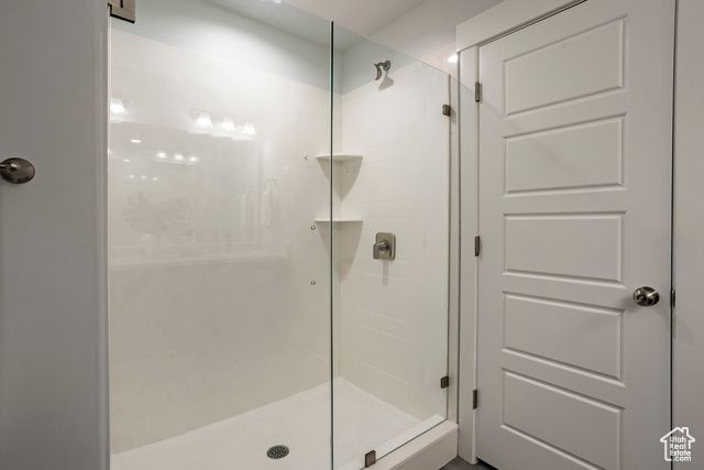 1629 N 3860 W, Lehi, UT 84043