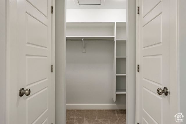 1629 N 3860 W, Lehi, UT 84043