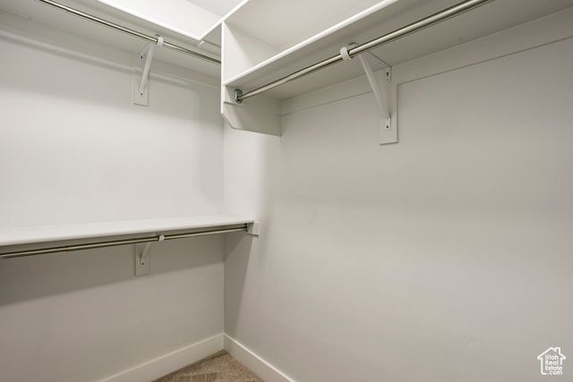 1629 N 3860 W, Lehi, UT 84043