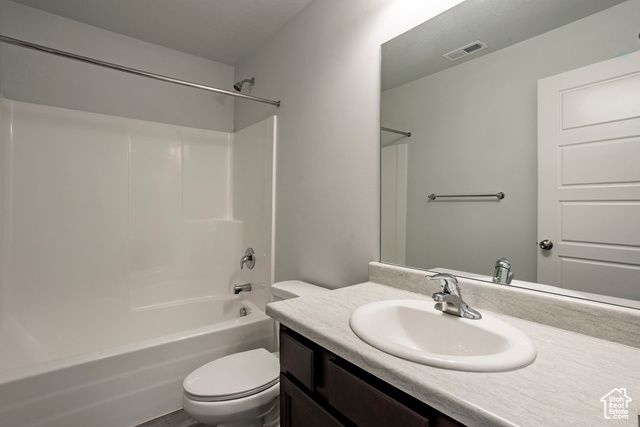 1629 N 3860 W, Lehi, UT 84043