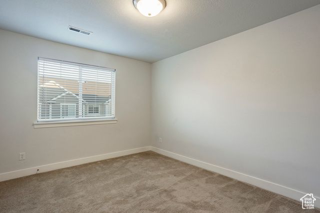 1629 N 3860 W, Lehi, UT 84043