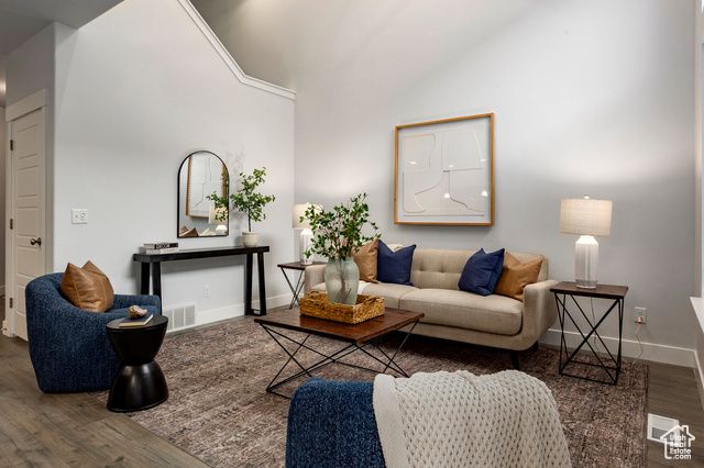 1629 N 3860 W, Lehi, UT 84043