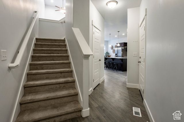 1629 N 3860 W, Lehi, UT 84043