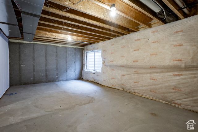 1629 N 3860 W, Lehi, UT 84043