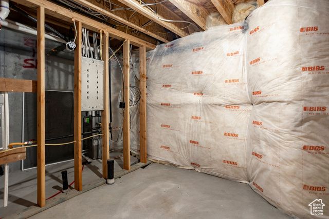 1629 N 3860 W, Lehi, UT 84043