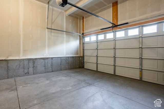 1629 N 3860 W, Lehi, UT 84043