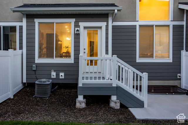 1629 N 3860 W, Lehi, UT 84043