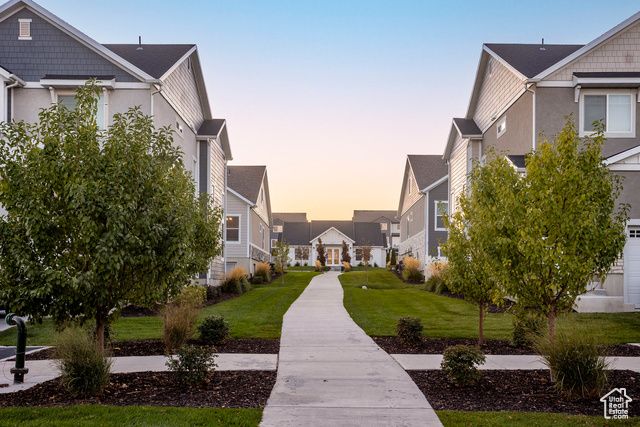 1629 N 3860 W, Lehi, UT 84043