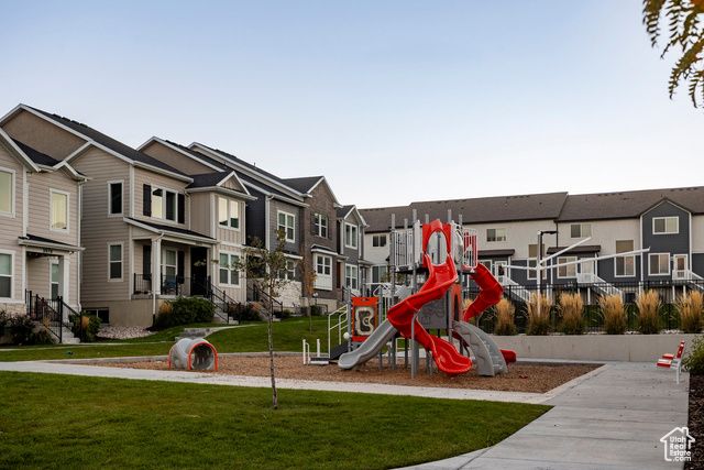 1629 N 3860 W, Lehi, UT 84043