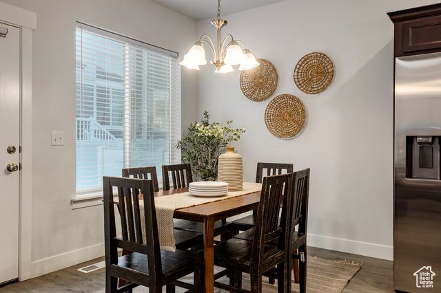 1629 N 3860 W, Lehi, UT 84043