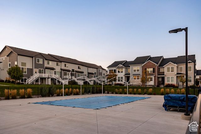 1629 N 3860 W, Lehi, UT 84043