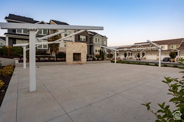 1629 N 3860 W, Lehi, UT 84043