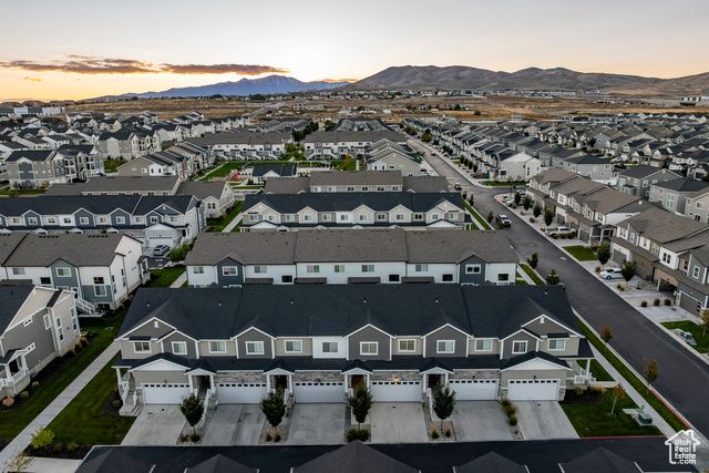 1629 N 3860 W, Lehi, UT 84043