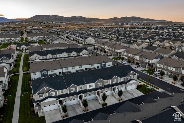 1629 N 3860 W, Lehi, UT 84043