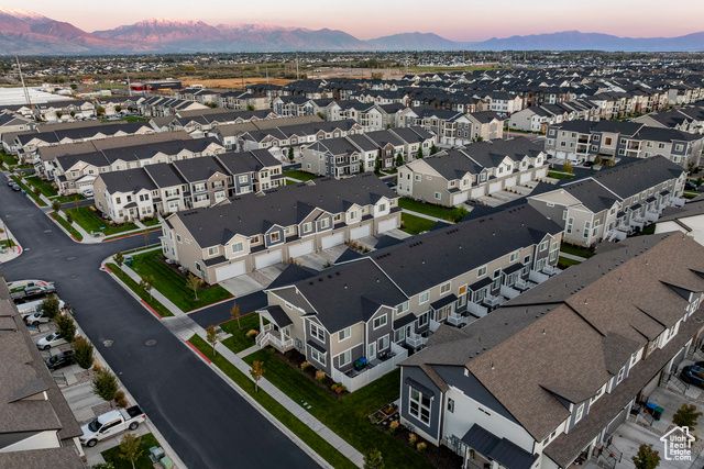 1629 N 3860 W, Lehi, UT 84043