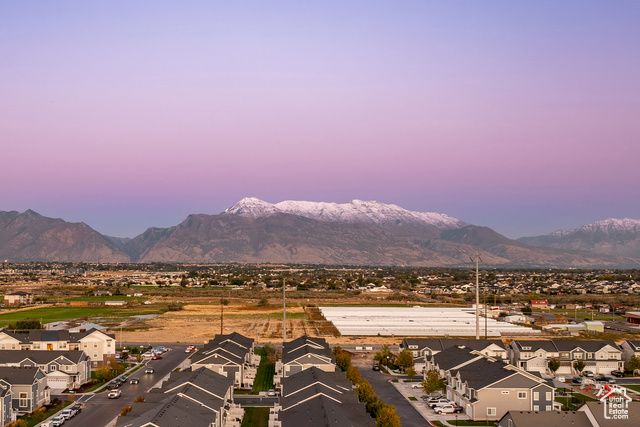 1629 N 3860 W, Lehi, UT 84043