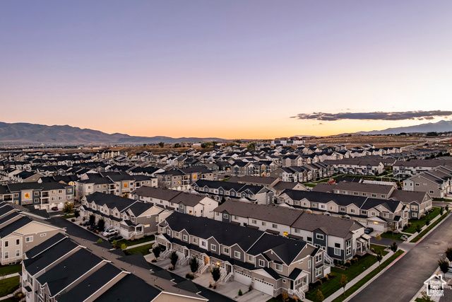 1629 N 3860 W, Lehi, UT 84043