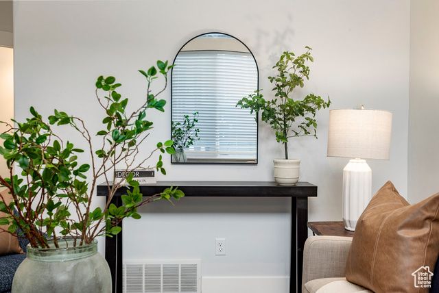 1629 N 3860 W, Lehi, UT 84043