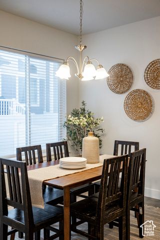 1629 N 3860 W, Lehi, UT 84043