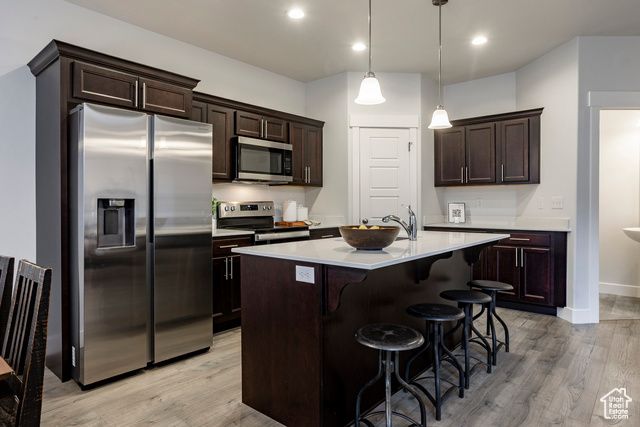 1629 N 3860 W, Lehi, UT 84043