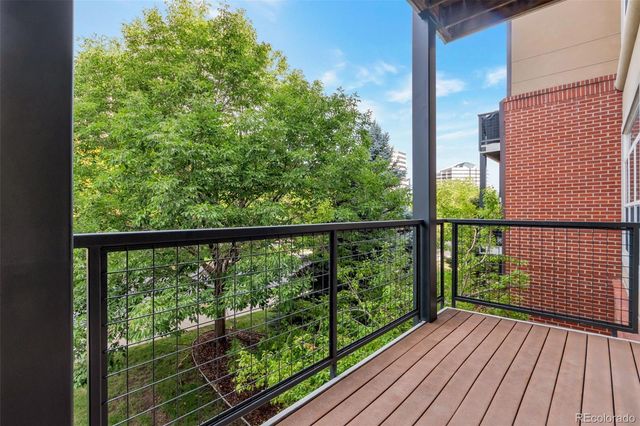 5401 S Park Terrace Avenue 208B, Greenwood Village, CO 80111
