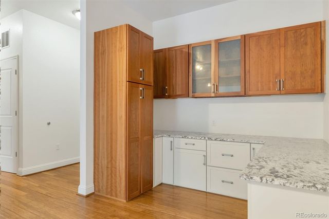 5401 S Park Terrace Avenue 208B, Greenwood Village, CO 80111