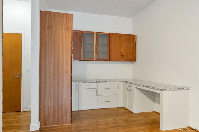 5401 S Park Terrace Avenue 208B, Greenwood Village, CO 80111