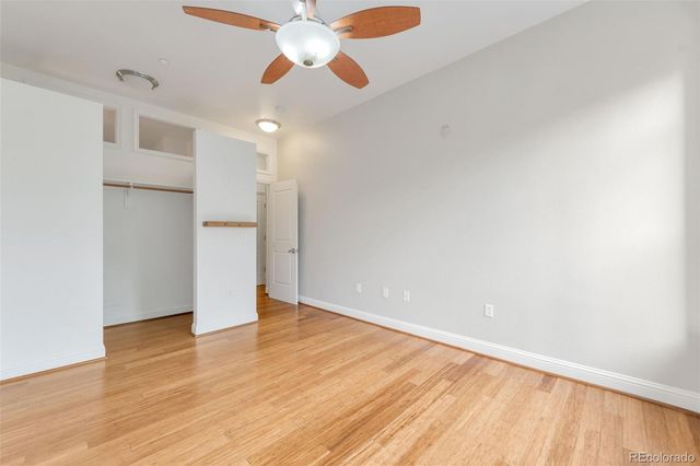 5401 S Park Terrace Avenue 208B, Greenwood Village, CO 80111