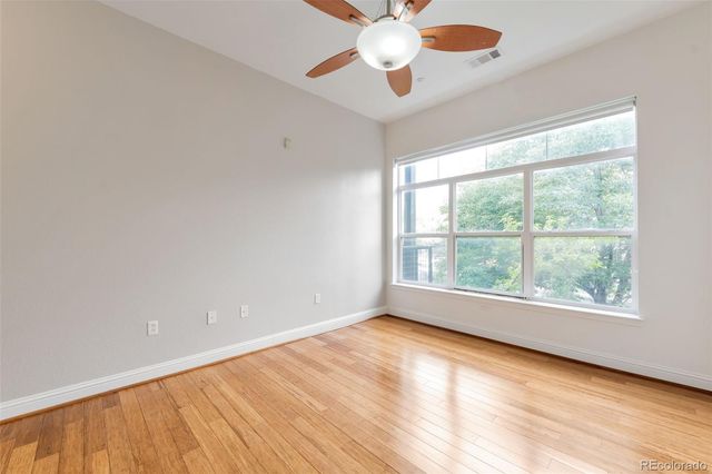 5401 S Park Terrace Avenue 208B, Greenwood Village, CO 80111
