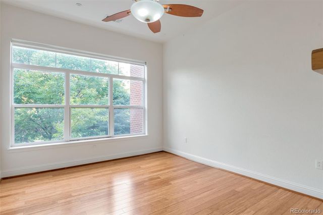 5401 S Park Terrace Avenue 208B, Greenwood Village, CO 80111