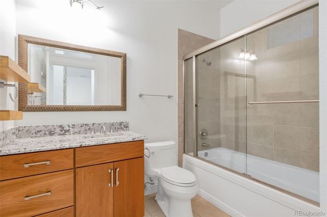 5401 S Park Terrace Avenue 208B, Greenwood Village, CO 80111
