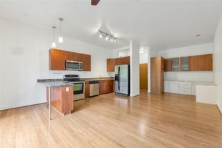 5401 S Park Terrace Avenue 208B, Greenwood Village, CO 80111