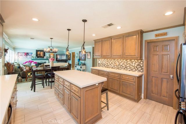 1148 Andrew Lane, Corona, CA 92881