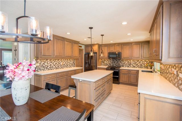 1148 Andrew Lane, Corona, CA 92881