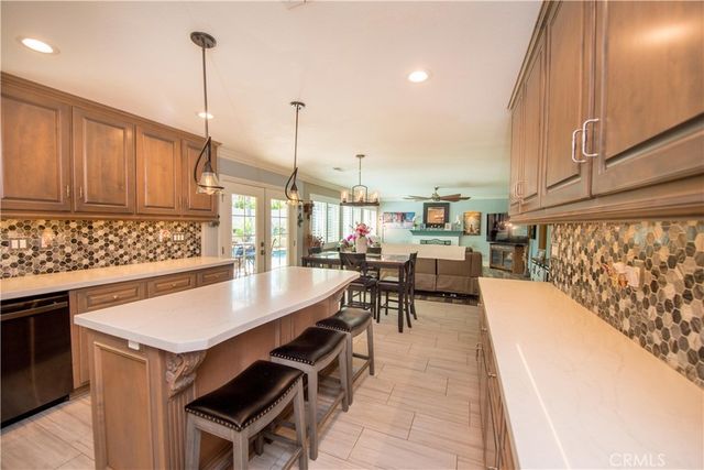 1148 Andrew Lane, Corona, CA 92881