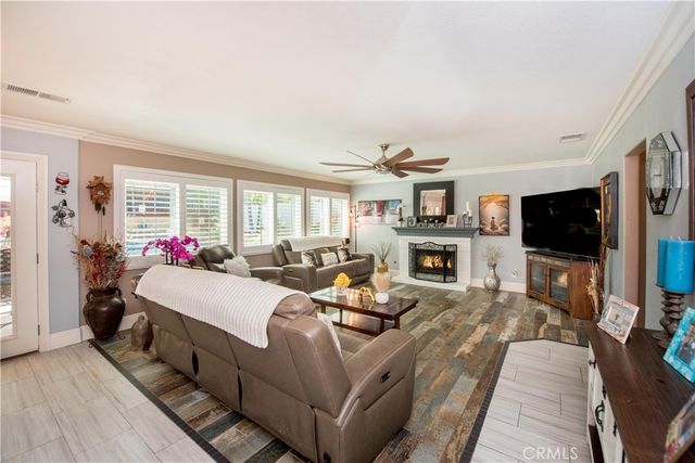 1148 Andrew Lane, Corona, CA 92881