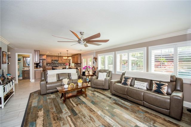 1148 Andrew Lane, Corona, CA 92881