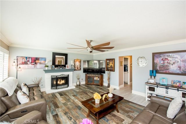 1148 Andrew Lane, Corona, CA 92881