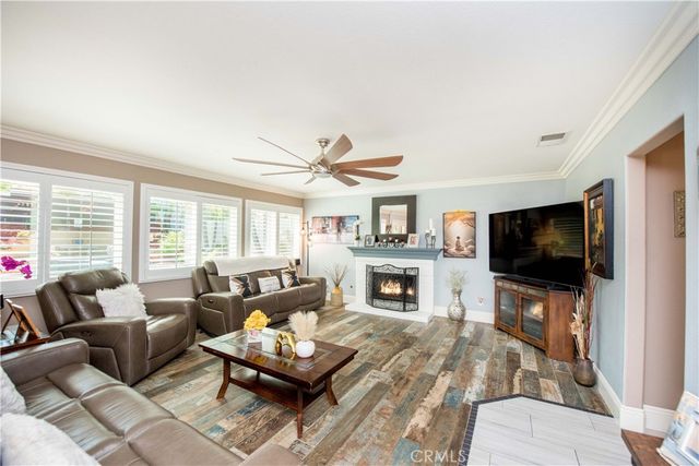 1148 Andrew Lane, Corona, CA 92881