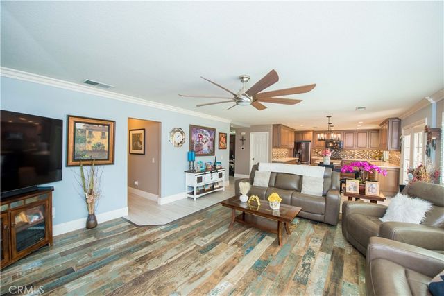 1148 Andrew Lane, Corona, CA 92881