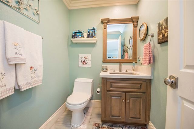 1148 Andrew Lane, Corona, CA 92881