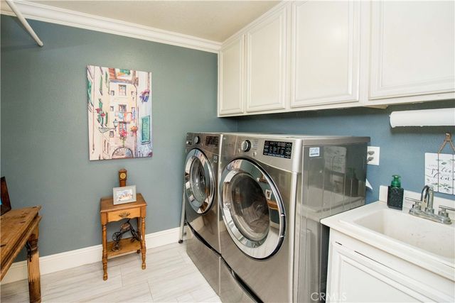 1148 Andrew Lane, Corona, CA 92881