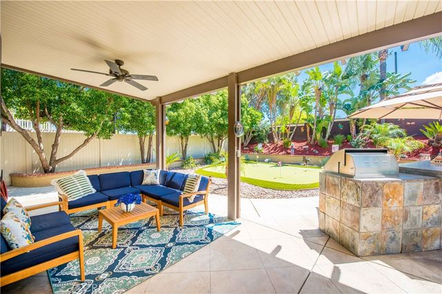 1148 Andrew Lane, Corona, CA 92881