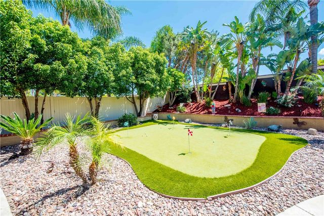 1148 Andrew Lane, Corona, CA 92881