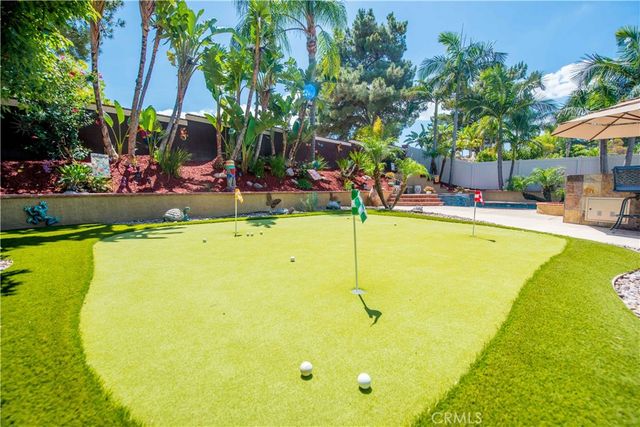 1148 Andrew Lane, Corona, CA 92881