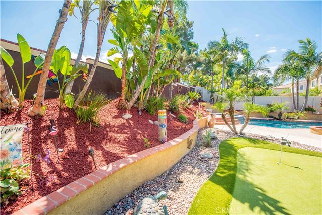 1148 Andrew Lane, Corona, CA 92881